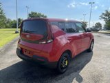 Certified 2021 Kia Soul LX image 3