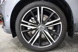 Used 2019 Volvo XC60 T6 R-Design w/ Protection Package Premier image 5