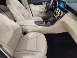 Used 2022 Mercedes-Benz GLC 300 image 3