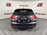 Used 2014 Acura RDX FWD w/ Technology Package image 5