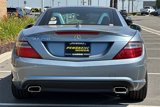 Used 2013 Mercedes-Benz SLK 250 image 5