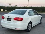 Used 2014 Volkswagen Jetta S image 6