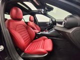 Used 2024 Alfa Romeo Giulia Veloce image 4