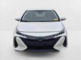 Used 2017 Toyota Prius Prime Premium image 2