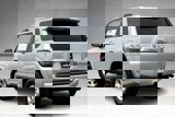 Used 2023 Toyota 4Runner SR5 image 4