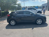 Used 2020 Toyota C-HR LE image 4