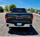 Used 2020 GMC Sierra 1500 SLE w/ SLE Value Package image 4