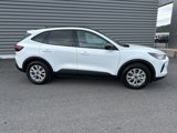 New 2025 Ford Escape Active image 2