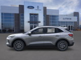 New 2025 Ford Escape SE w/ Class II Trailer Tow Package image 3
