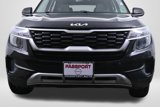 Used 2022 Kia Seltos LX image 5