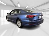 Used 2019 Volkswagen Jetta S w/ Driver Assistance Package image 4