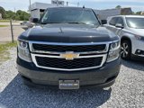 Used 2017 Chevrolet Tahoe LT image 2