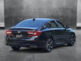 Used 2022 Honda Accord Sport Special Edition image 5