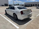 Used 2018 Chrysler 300 S w/ 300S Premium Group image 5