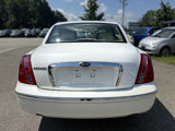 Used 2008 Kia Amanti w/ Leather Pkg image 6