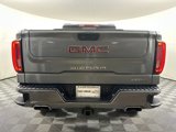 Used 2020 GMC Sierra 1500 AT4 w/ AT4 Premium Package image 5