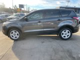 Used 2018 Ford Escape S image 4