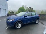 Used 2019 Nissan Rogue Sport S w/ Appearance Package image 2
