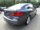 Used 2015 BMW 335i Gran Turismo xDrive image 6