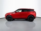 Certified 2020 Land Rover Range Rover Evoque S image 2