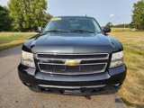 Used 2011 Chevrolet Tahoe LT image 3