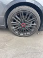 Used 2023 Kia Forte GT image 5