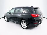 Certified 2019 Chevrolet Equinox Premier image 5