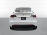 Used 2021 Tesla Model Y Long Range image 4