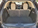 Used 2021 Ford Explorer Limited w/ Equipment Group 301A image 4