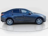 Used 2017 Toyota Yaris iA image 4