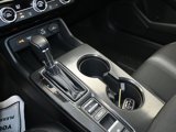 Certified 2023 Honda Civic Sport image 6
