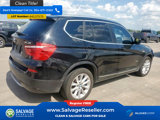 Used 2013 BMW X3 xDrive28i image 4