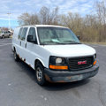 Used 2003 GMC Savana 1500 image 3