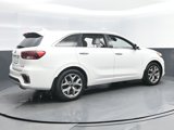 Used 2019 Kia Sorento SX image 4