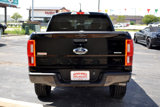 Used 2020 Ford Ranger XLT w/ Equipment Group 301A Mid image 6