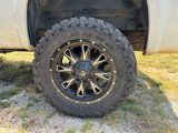 Used 2012 GMC Sierra 1500 SLE w/ Power Tech Package image 6