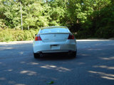 Used 2010 Honda Accord EX-L image 6