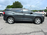 Used 2020 GMC Terrain SLE image 6