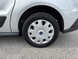 Used 2022 Ford Transit Connect XLT image 4