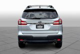 Used 2022 Subaru Ascent Limited w/ Technology Package image 4