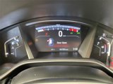 Used 2019 Honda CR-V EX-L image 6