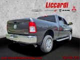 Used 2021 RAM 2500 Big Horn image 2