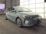 Used 2020 Hyundai Ioniq Limited image 2