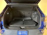 Used 2021 Volkswagen ID.4 Pro S image 5