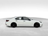 Used 2015 Lexus LS 460 AWD image 6