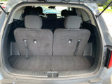Used 2021 Kia Sorento LX image 5