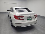 Used 2018 Honda Accord Sport image 6