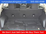 Used 2015 Subaru Impreza 2.0i Sport Premium image 5