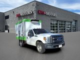 Used 2014 Ford F350 XL image 4