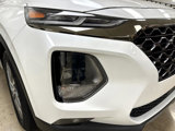 Used 2020 Hyundai Santa Fe Limited image 3